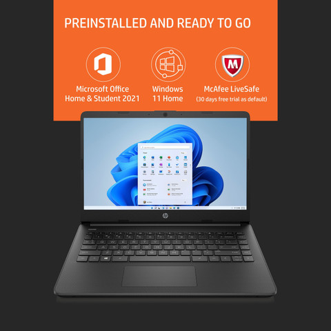 Intel Core I3 Ryzen Vs Athlon 3050u HP AMD Athlon Dual Core