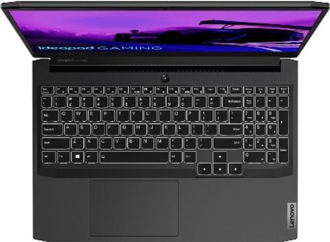 Lenovo IdeaPad Gaming 3 15IAH7 本体 Lenovo 15IAH7 IdeaPad Gaming 3 Laptop, 15.6