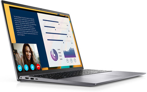 Windowsデスクトップ DELL Vostro 12400 32GB RX6400 4GB Dell Vostro 3030 Core i5-12400 8GB RAM 512GB SSD Win 11 Pro