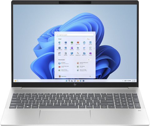 HP Pavilion Plus Intel Core i7 13th Gen 13700H - (16 GB/1 TB SSD