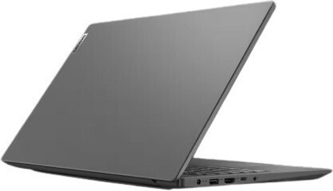 Lenovo AMD Ryzen 7 Octa Core 7730U - (16 GB/512 GB SSD/Windows 11