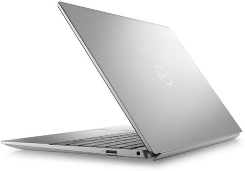 Windowsノート本体 Inspiron 13 5320 DELL 16gb 512gb 第12世代インテル プロセッサーを搭載したInspiron 13インチ ノート