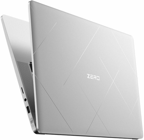 Infinix ZEROBOOK 13 Intel Intel Core i7 13th Gen 13700H - (32 GB/1