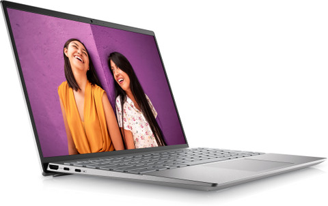 ★第11世代Corei7★ SSD512GB メモリ16GB DELL MM1 DELL Intel Core i7 12th Gen - (16 GB/512 GB SSD/Windows 11