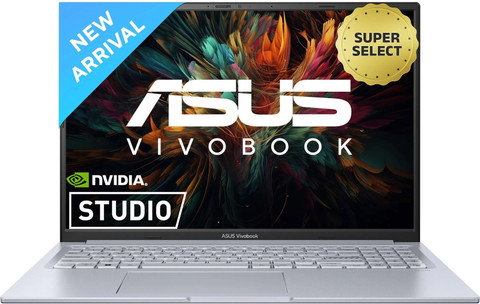 Asus Vivobook 14 Laptop Asus I5 Nvidia Geforce ASUS Vivobook 14X