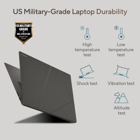 【美品】Vivobook16s Ryzen9 370 32GB 1TB 美品】Vivobook16s Ryzen9 370 32GB 1TB ASUS Vivobook S 16 Unboxing