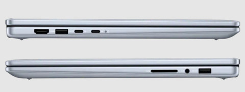 Dell New Inspiron 14 AMD シルバー 1680250780-1894.jpg?im=