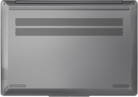 Lenovo Yoga Slim 6 Intel Core i5 16GB RAM 512GB SSD 14