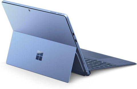 ★Microsoft SurfacePro3＋OfficeProPlus2021 New Microsoft Surface Pro9 13