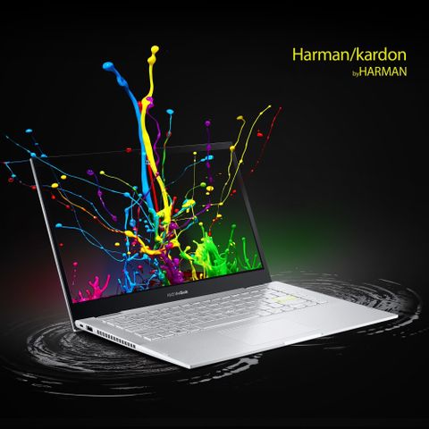 ASUS VivoBook Flip 14 Intel Core i3 11th Gen 1115G4 - (8 GB/256 GB