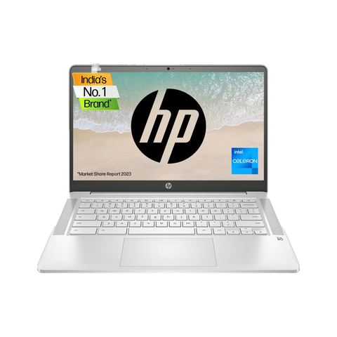 chromebook-chromebook-hp-