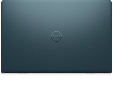 DELL Inspiron AMD Ryzen 5 Hexa Core 5625U - (8 GB/512 GB SSD