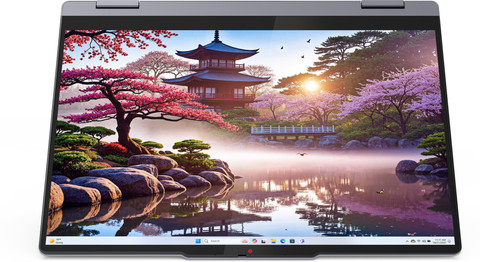 Windowsノート本体 Lenovo IdeaPad 5 2-in-1/Ultra 5 225H Windowsノート本体 Lenovo IdeaPad 5 2-in-1/Ultra 5 225H Amazon.com