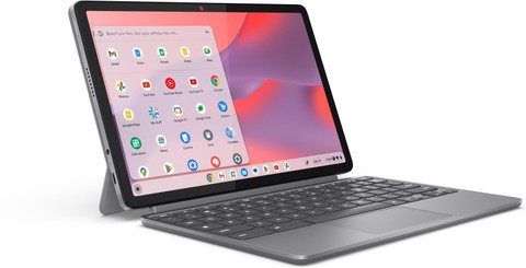 Lenovo Chromebook Duet 11M889 MediaTek MediaTek Kompanio 838 - (8
