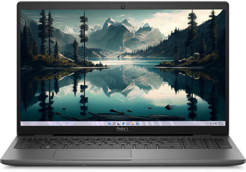 DELL 15インチノートパソコン Latitude 3550 SSD 1TB DELL Latitude 3550 Intel Core™ i5 i5-1335U Ordinateur portable