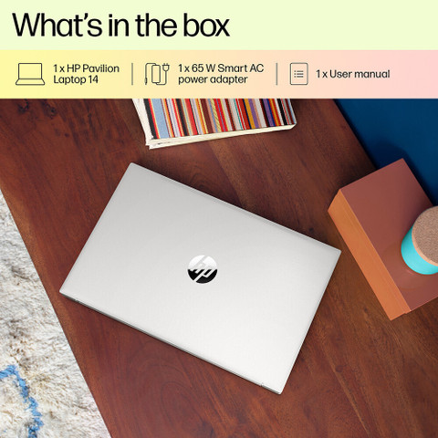 HP pavilion Laptop15-cs3141tx 【Core i 7】 Hp Pavilion 15 12Th Gen