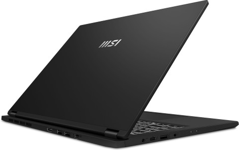 MSI Modern 14 H Intel Core i7 13th Gen 13620H - (16 GB/1 TB SSD