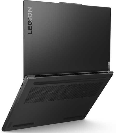 Lenovo Legion Intel Core i9 14th Gen 14900HX (16 GB/1 TB SSD