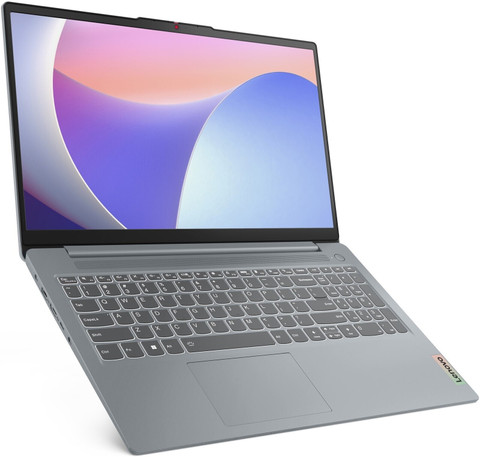 格安！新品未使用品！Lenovo IdeaPad！Ryzen 5 7520U！ Lenovo IdeaPad AMD Ryzen 5 Quad Core 7520U - (8 GB/512 GB SSD