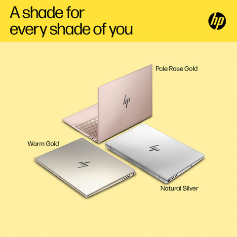 Windowsノート本体 HP Pavilion Aero Ryzen7 5825U/16GB/512GB HP Pavilion Aero 13-bg 製品詳細 - ノートパソコン | 日本HP