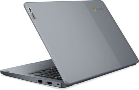 【八丸】Lenovo Chromebook 2022 Flagship Lenovo Chromebook 11.6