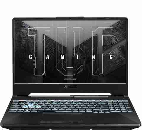ASUS Intel Core i5 11th Gen - (8 GB/512 GB SSD/Windows 11 Home/4