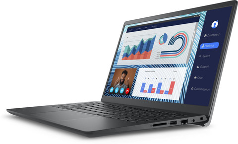 第11世代Core i3搭載 Dell Vostro 15 第11世代Core i3搭載 Dell Vostro 15 Dell Vostro 15 3500 Laptop