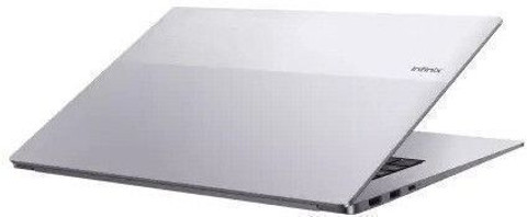 Infinix Intel Core i7 11th Gen 1195G7 - (16 GB/1 TB SSD/Windows 11