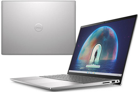 中*村様 Dell Inspiron 13 Intel Core i5 ID s Dell Inspiron 13 5000 Core i5 8th Gen Laptop at ₹ 56000 | New