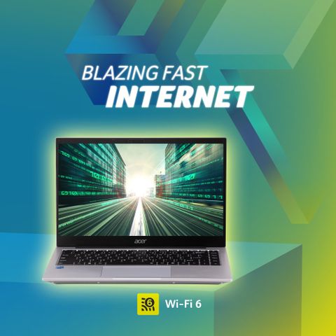 HP/Window11/HD1TB/8世代Core i3/メモリ8GB/5G無線 HP 2023 17.3