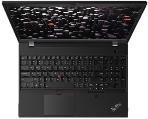 Lenovo Workstation P15v Intel Core i7 12th Gen 12700H - (32 GB/1