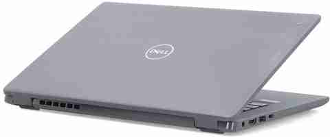 DELL Intel Core i5 10th Gen - (8 GB/256 GB/256 GB SSD/Windows 11
