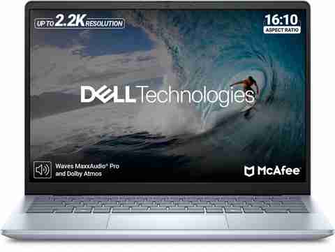 DELL Opt5040　Core i5-6600　Linux mint Refurbished) DELL OPTIPLEX 5040 SFF (Core i5-6600 6th GEN