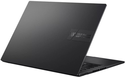 ASUS VIVOBOOK 14X Intel Core i9 13th Gen 13900H - (16 GB/1 TB SSD