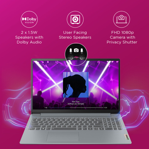 【まだ新しい／Ryzen3／Office】Lenovo IdeaPad Slim 257208_0_iv6w8c.png