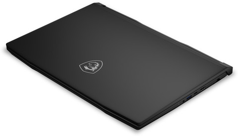 MSI Creator M16 Intel Core i7 12th Gen 12700H - (16 GB/512 GB SSD