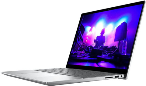 DELL Inspiron 14 7430 Intel Core i7 13th Gen 1355U - (16 GB/1 TB