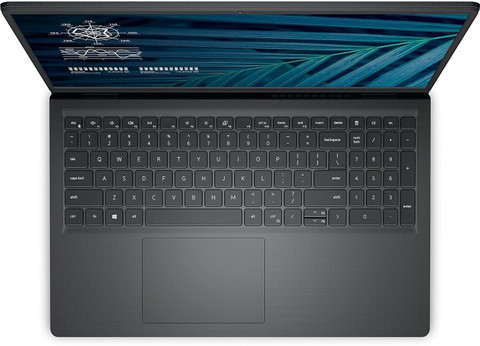 DELL Dell Vostro 3510 Intel Core i3 11th Gen 1115G4 - (8 GB