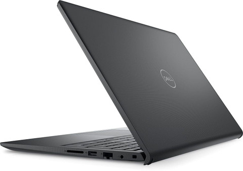 DELL Dell Vostro 3510 Intel Core i3 11th Gen 1115G4 - (8 GB/512 GB