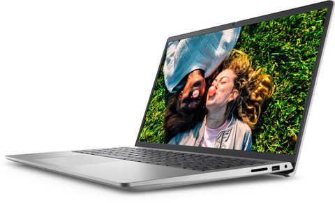 inspiron15 3520 第12世代 corei5 Office2024 DELL Inspiron 15 3520 with Backlit Keyboard, Intel Core i5