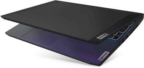 Lenovo Ideapad Gaming 3 Intel Core i5 11th Gen 11320H - (16 GB/512