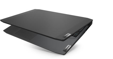 Lenovo IdeaPad Gaming AMD Ryzen Hexa Core 4600H (8 GB/1 TB HDD/256 GB  SSD/Windows 11 Home/4 GB Graphics/NVIDIA GeForce GTX 1650 Ti) 15ARH05