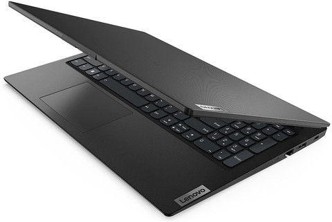 Lenovo V SERIES Intel Core i5 12th Gen 1235U - (8 GB/512 GB SSD