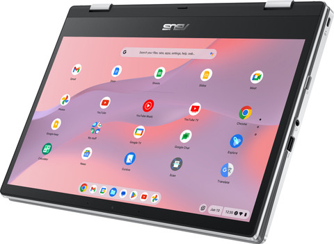 Buy Products Online at Best Price in India - All Categories