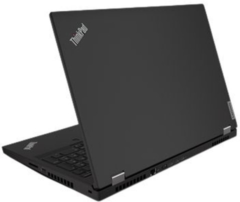 Windowsノート本体 Lenovo ThinkPad P15 Gen2*Core i7-11850H Lenovo Intel Core i7 11th Gen 11850H - (32 GB/512 GB SSD/Windows