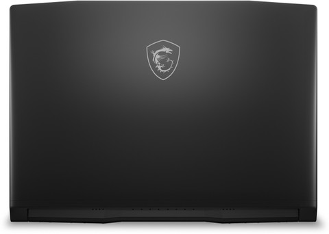 MSI Creator M16 Intel Core i7 12th Gen 12700H - (16 GB/512 GB SSD