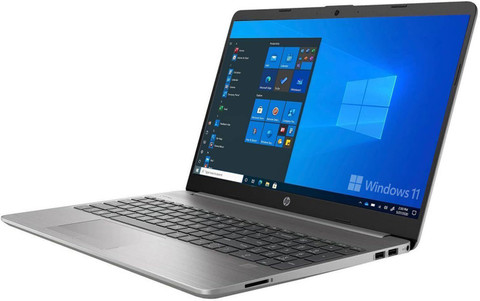 HP 250 G9 Intel Core i3 12th Gen 1215U - (8 GB/512 GB SSD/Windows