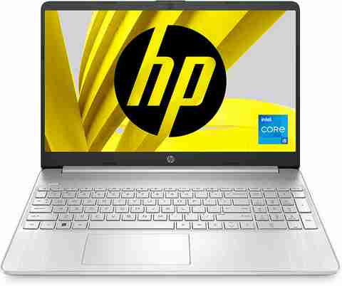 Gaming Laptop Hp 2535 Laptop Price HP 15s Intel Core I5 11th Gen