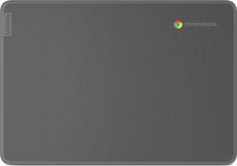 Lenovo 100e Chromebook Gen 4 MediaTek MediaTek Kompanio 528 - (4