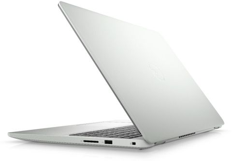 DELL Inspiron 3501 Intel Core i5 11th Gen 1135G7 - (8 GB/1 TB HDD